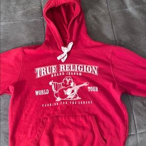 True religion